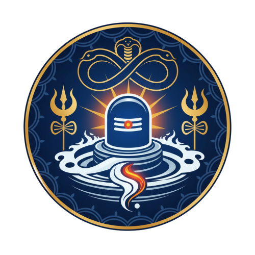 Adobe Express - file (1)